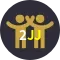 Affiliates