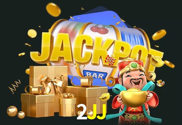 2JJ bet