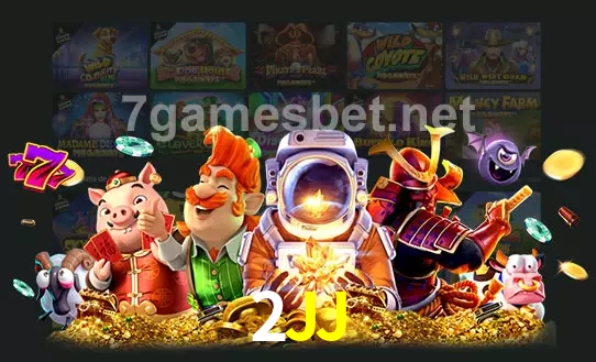 cassino 2JJ