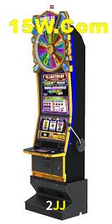 Crash Games Strategies 2JJ