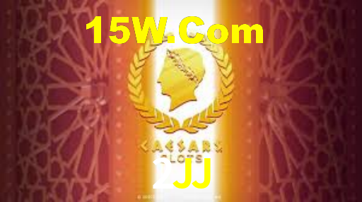 2JJ,2JJ Bet