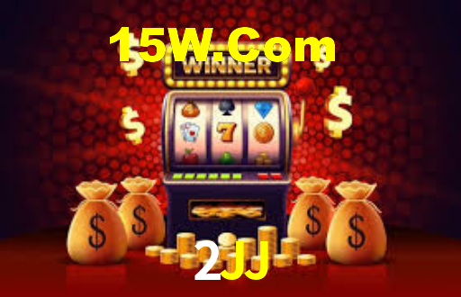 2JJ - Jogos De Casino Online - 2JJ Bet