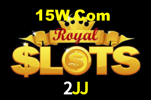2JJ Bet