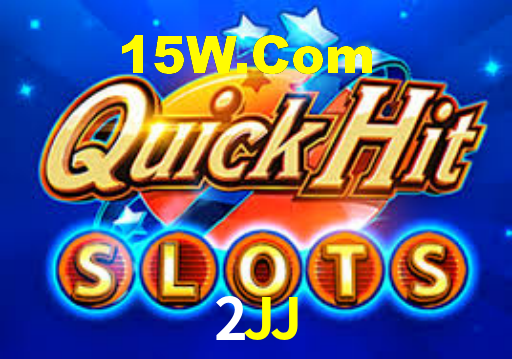 2JJ Bet
