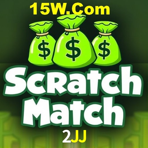 APP oficial da 2JJ para mobile