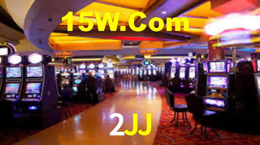 2JJ