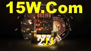 2JJ App Interface
