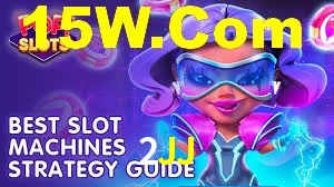 Crash Games Statistics 2JJ