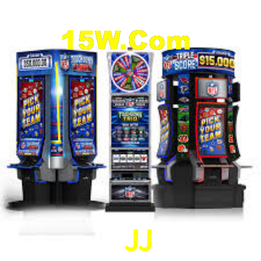 2JJ Login