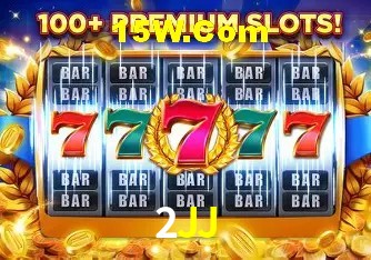 Account Benefits 2JJ