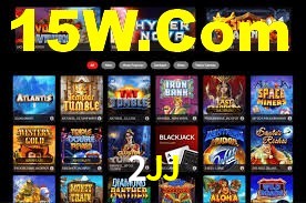 2JJ,2JJ Bet