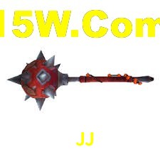 Welcome Bonus 2JJ