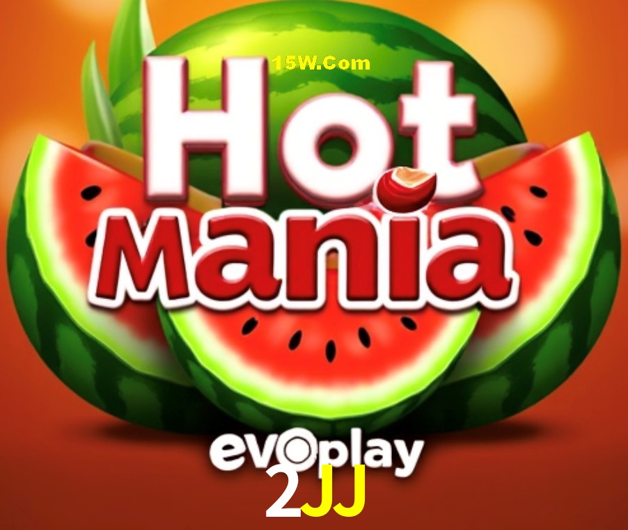 Football Betting 2JJ