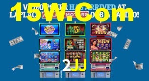 Exclusive Games 2JJ