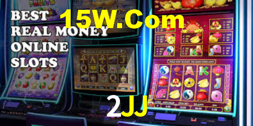 2JJ Bet