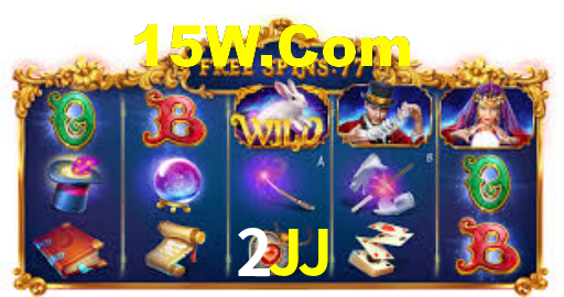 2JJ Login