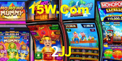 2JJ