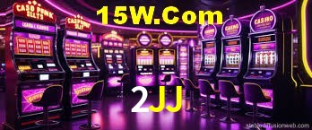 Tennis Betting 2JJ