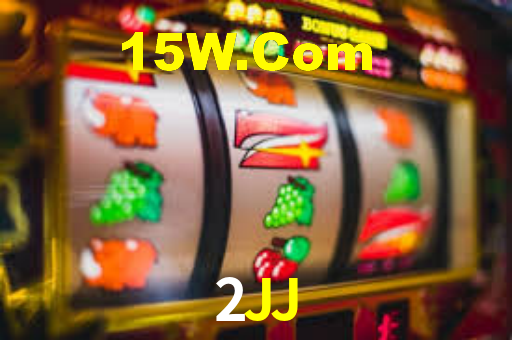 2JJ,2JJ Bet