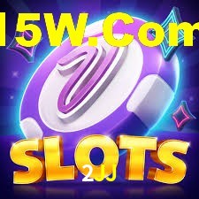 Live Casino 2JJ