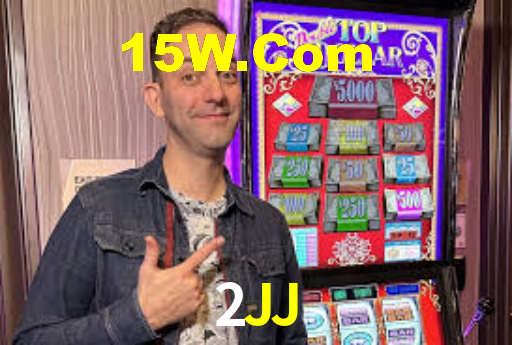 2JJ