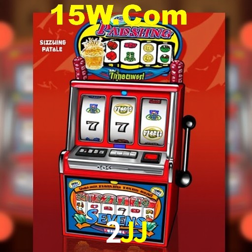 Live Casino 2JJ