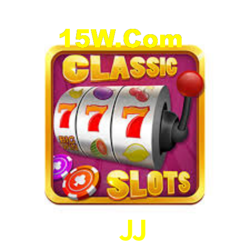 2JJ,2JJ Bet