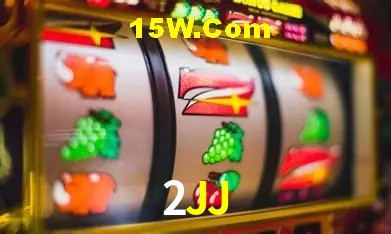 API Integration 2JJ