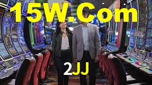 Tournaments 2JJ