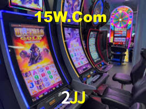 2JJ,2JJ Bet