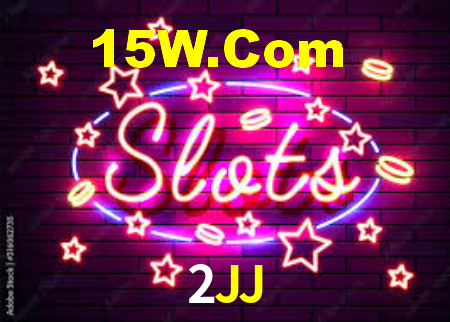 Exclusive Games 2JJ