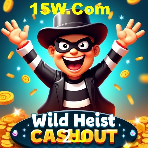 Slot Games 2JJ