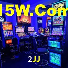 2JJ,2JJ Bet