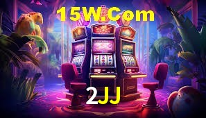 Football Betting 2JJ