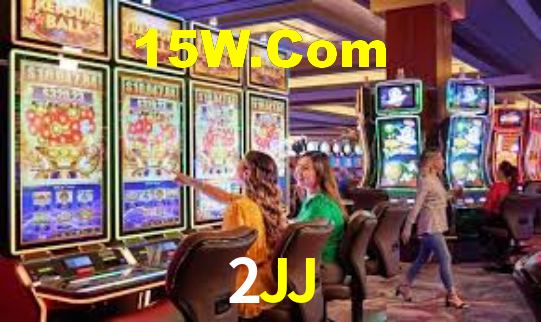 Instant EasyPaisa 2JJ